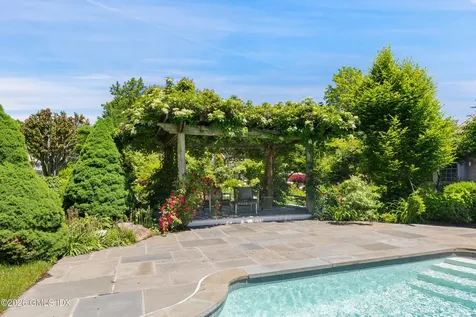 736 Lake Avenue Greenwich CT 06830