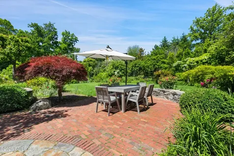 736 Lake Avenue Greenwich CT 06830