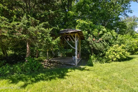 736 Lake Avenue Greenwich CT 06830