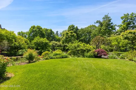 736 Lake Avenue Greenwich CT 06830