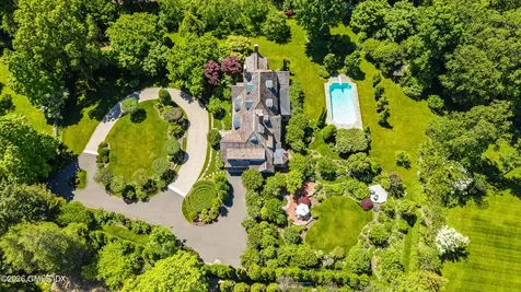 736 Lake Avenue Greenwich CT 06830