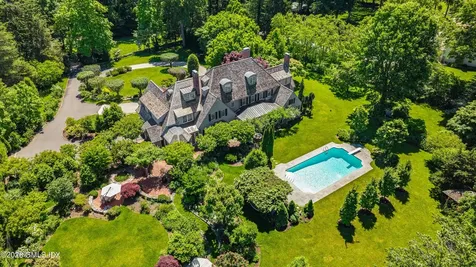 736 Lake Avenue Greenwich CT 06830