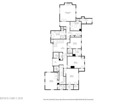 736 Lake Avenue Greenwich CT 06830