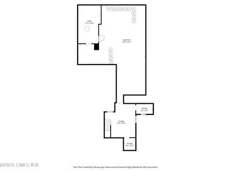 736 Lake Avenue Greenwich CT 06830