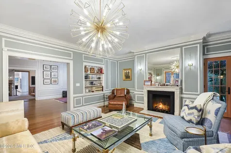 736 Lake Avenue Greenwich CT 06830