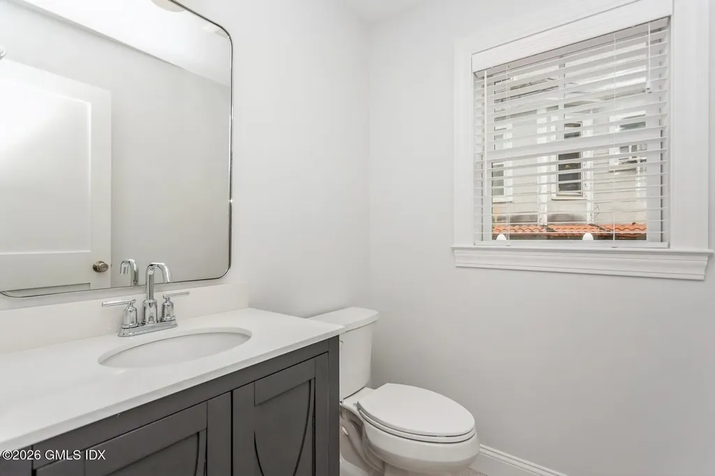 347 Delavan Avenue Greenwich CT 06830