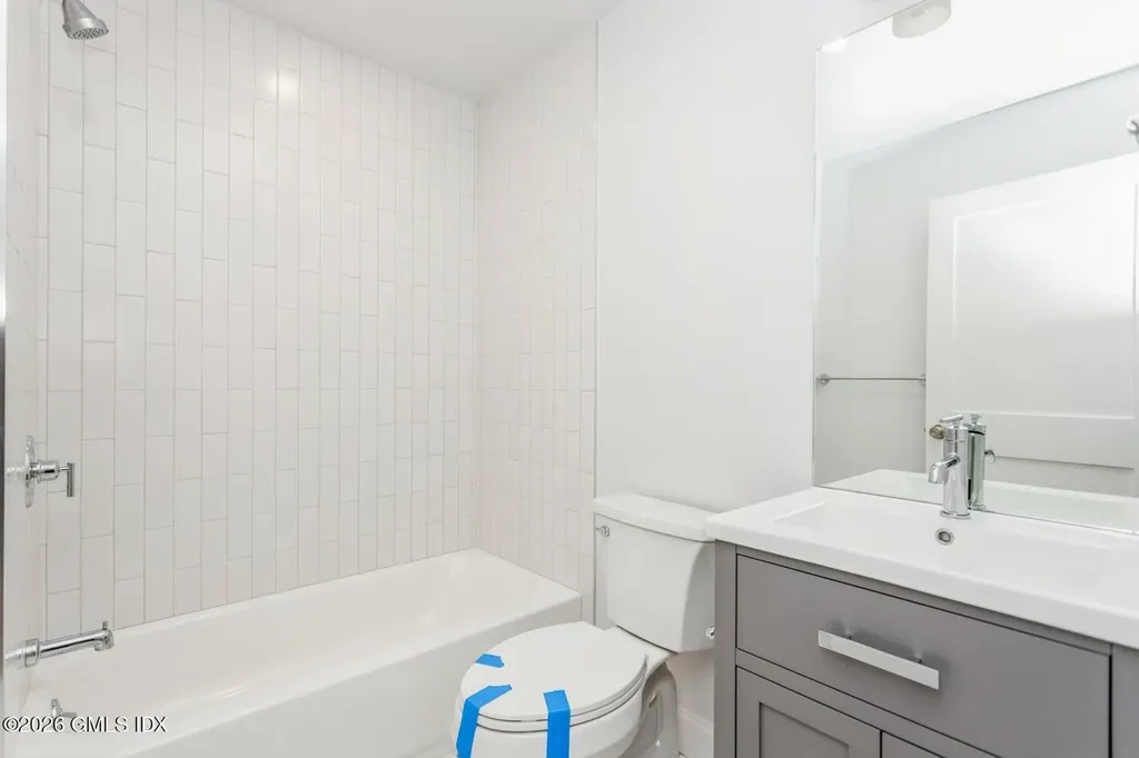 347 Delavan Avenue Greenwich CT 06830