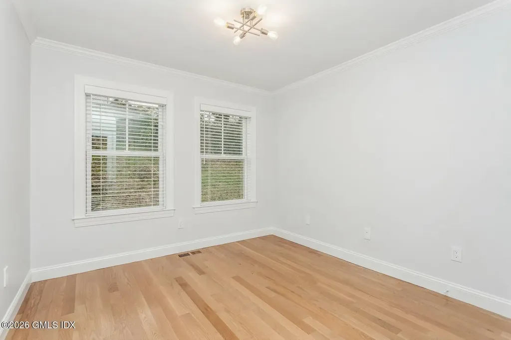 347 Delavan Avenue Greenwich CT 06830