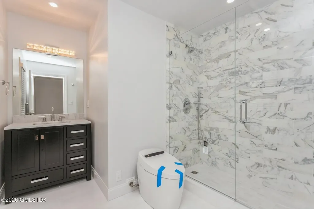347 Delavan Avenue Greenwich CT 06830