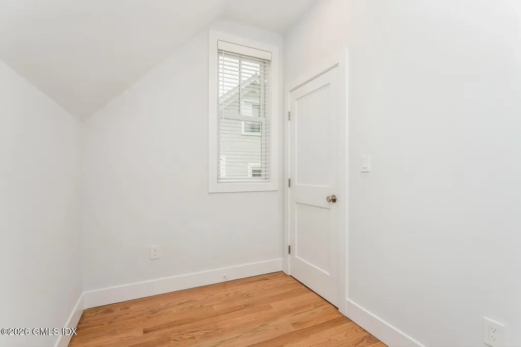347 Delavan Avenue Greenwich CT 06830