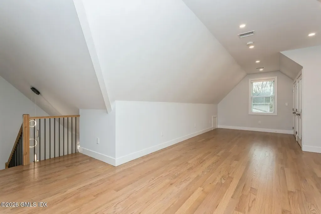 347 Delavan Avenue Greenwich CT 06830