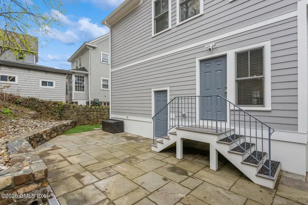 347 Delavan Avenue Greenwich CT 06830
