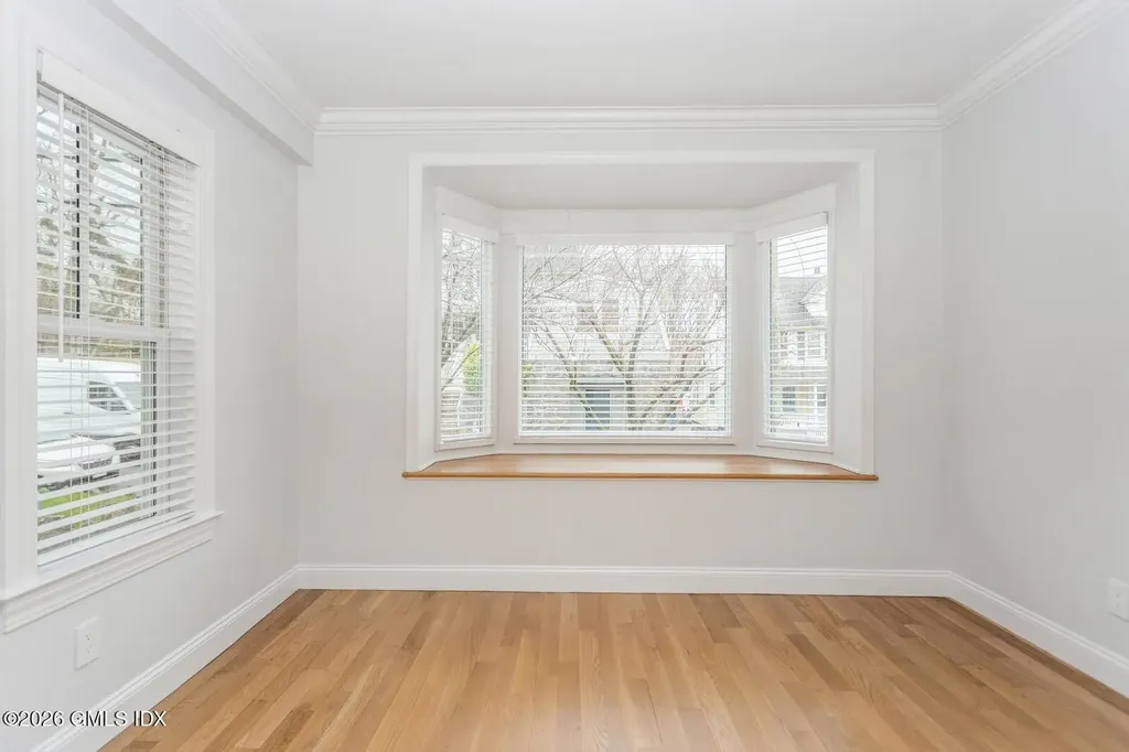 347 Delavan Avenue Greenwich CT 06830