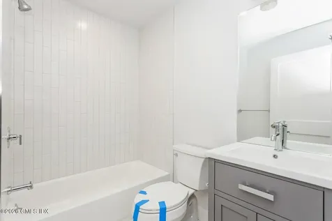 347 Delavan Avenue Greenwich CT 06830