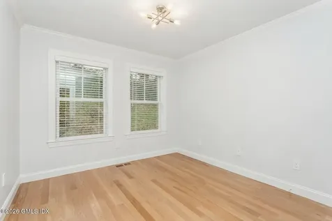 347 Delavan Avenue Greenwich CT 06830