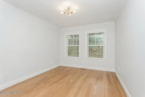 347 Delavan Avenue Greenwich CT 06830