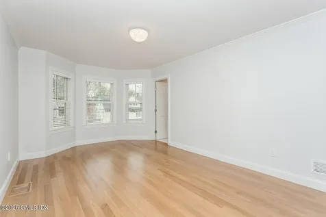 347 Delavan Avenue Greenwich CT 06830