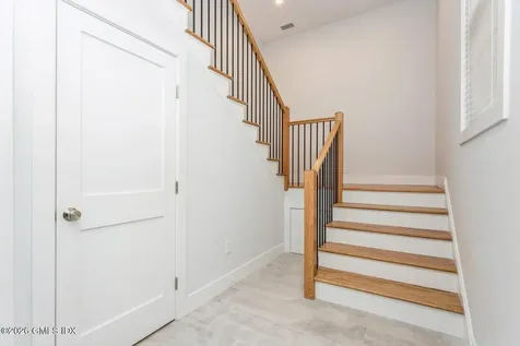 347 Delavan Avenue Greenwich CT 06830