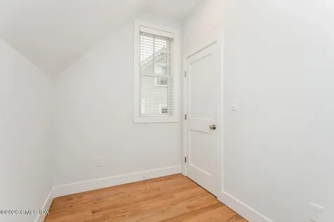 347 Delavan Avenue Greenwich CT 06830