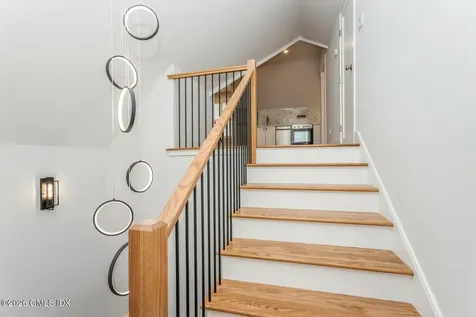 347 Delavan Avenue Greenwich CT 06830
