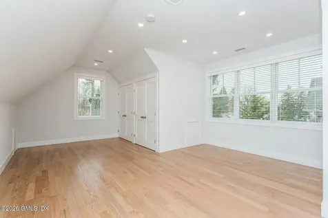 347 Delavan Avenue Greenwich CT 06830