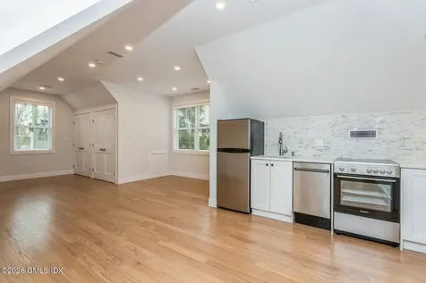 347 Delavan Avenue Greenwich CT 06830