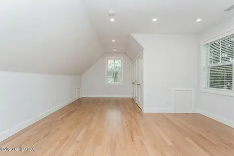 347 Delavan Avenue Greenwich CT 06830