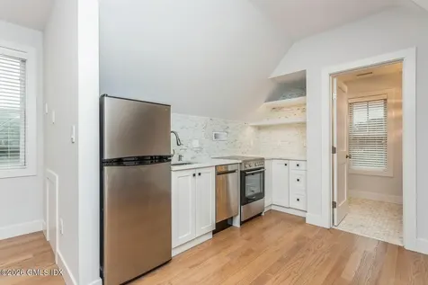 347 Delavan Avenue Greenwich CT 06830