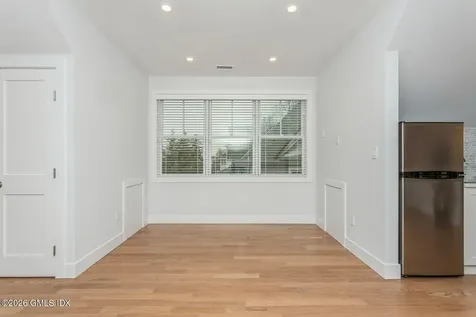 347 Delavan Avenue Greenwich CT 06830