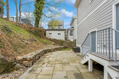 347 Delavan Avenue Greenwich CT 06830
