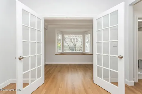 347 Delavan Avenue Greenwich CT 06830