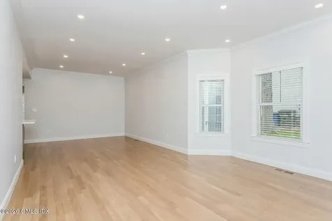347 Delavan Avenue Greenwich CT 06830