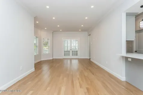 347 Delavan Avenue Greenwich CT 06830