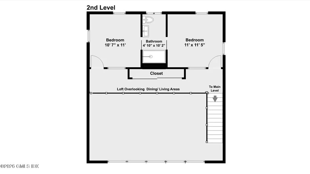 93 Carol Street Danbury CT 06810
