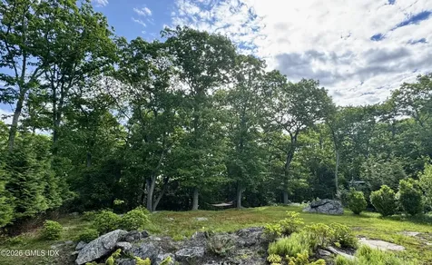 93 Carol Street Danbury CT 06810