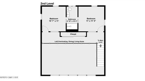 93 Carol Street Danbury CT 06810