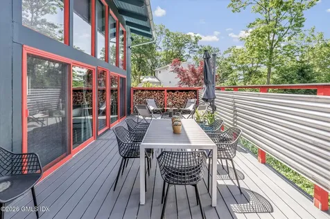 93 Carol Street Danbury CT 06810