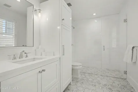 116 Havemeyer Place Greenwich CT 06830