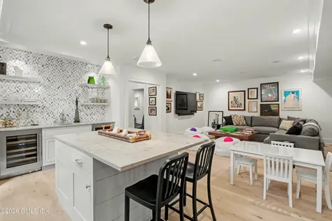 116 Havemeyer Place Greenwich CT 06830