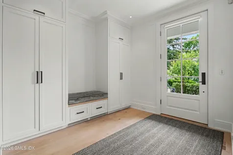 116 Havemeyer Place Greenwich CT 06830