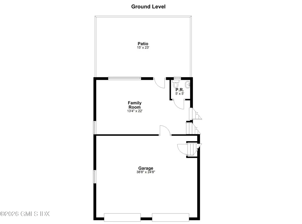 32 Welwyn Road Riverside CT 06878