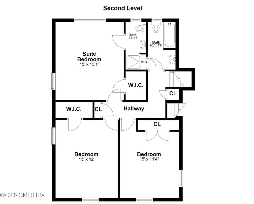 32 Welwyn Road Riverside CT 06878