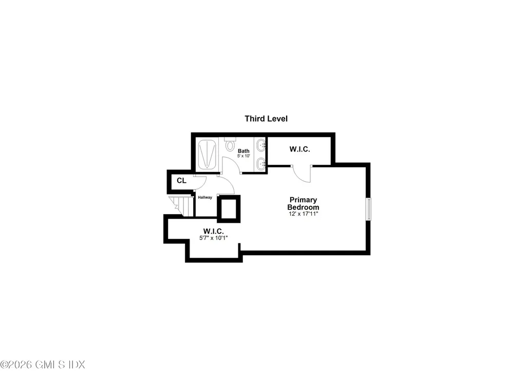 32 Welwyn Road Riverside CT 06878