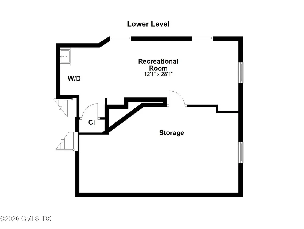 32 Welwyn Road Riverside CT 06878