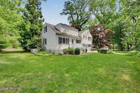 32 Welwyn Road Riverside CT 06878