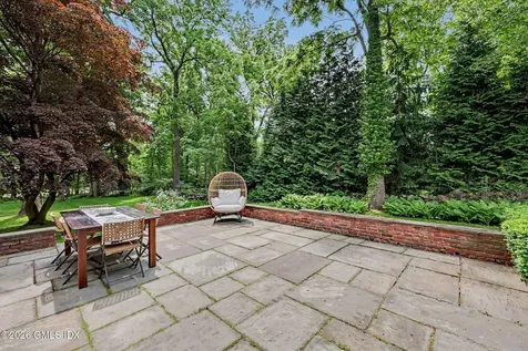 32 Welwyn Road Riverside CT 06878