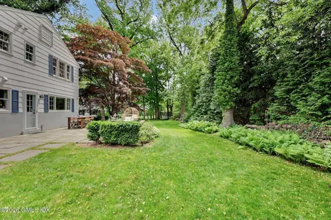 32 Welwyn Road Riverside CT 06878