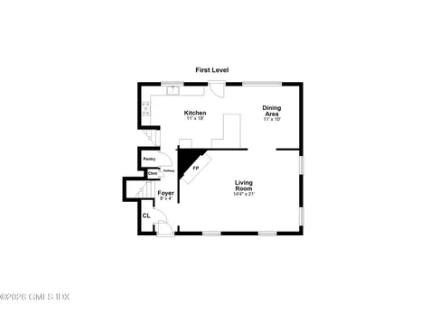 32 Welwyn Road Riverside CT 06878