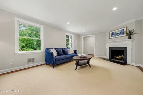 32 Welwyn Road Riverside CT 06878