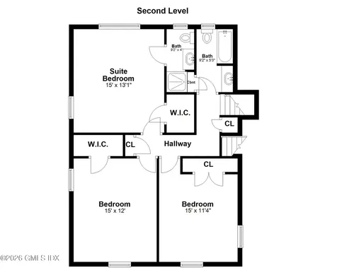 32 Welwyn Road Riverside CT 06878
